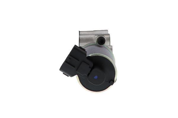 Vanne EGR AISIN EGRAZ-7060
